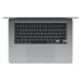Apple MacBook Air MRYN3 2024 LLA-M3-8GB RAM-512GB SSD